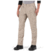 5.11 Tactical ABR Pro Pant w/9 Pockets - Mens, Khaki, 34-34, 74512ABR-055-34-34
