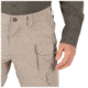 5.11 Tactical ABR Pro Pant w/9 Pockets - Mens, Khaki, 34-34, 74512ABR-055-34-34