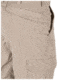 5.11 Tactical ABR Pro Pant w/9 Pockets - Mens, Khaki, 34-34, 74512ABR-055-34-34