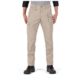 5.11 Tactical ABR Pro Pant w/9 Pockets - Mens, Khaki, 28-34, 74512ABR-055-28-34