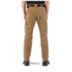 5.11 Tactical ABR Pro Pant w/9 Pockets - Mens, Kangaroo, 32-34, 74512ABR-134-32-34