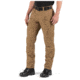 5.11 Tactical ABR Pro Pant w/9 Pockets - Mens, Kangaroo, 32-34, 74512ABR-134-32-34