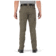 5.11 Tactical ABR Pro Pant w/9 Pockets - Mens, Ranger Green, 42-34, 74512ABR-186-42-34