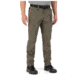 5.11 Tactical ABR Pro Pant w/9 Pockets - Mens, Ranger Green, 42-34, 74512ABR-186-42-34