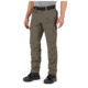 5.11 Tactical ABR Pro Pant w/9 Pockets - Mens, Ranger Green, 42-34, 74512ABR-186-42-34