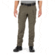 5.11 Tactical ABR Pro Pant w/9 Pockets - Mens, Ranger Green, 42-34, 74512ABR-186-42-34