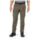 5.11 Tactical ABR Pro Pant w/9 Pockets - Mens, Ranger Green, 28-34, 74512ABR-186-28-34