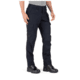 5.11 Tactical ABR Pro Pant - Mens, Long, Dark Navy, 46 74512L-724-46