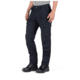 5.11 Tactical ABR Pro Pant, Large - Men's, Dark Navy, 46, 74512L-724-46