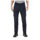 5.11 Tactical ABR Pro Pant w/9 Pockets - Mens, Dark Navy, 34-34, 74512-724-34-34