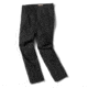5.11 Tactical ABR Pro Pant - Men's, Black, 50 Long, 74512L-019-50