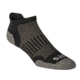 5.11 Tactical ABR Training Sock, Ranger Green, Small 10031-186-S