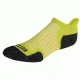 5.11 Tactical ABR Training Sock, GECKO, S 10031-GECKO-S