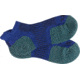 5.11 Tactical ABR Training Sock, MARINA, S 10031-MARINA-S