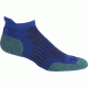 5.11 Tactical ABR Training Sock, MARINA, S 10031-MARINA-S