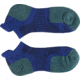 5.11 Tactical ABR Training Sock, MARINA, S 10031-MARINA-S
