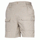 5.11 Tactical Academy Cotton Shorts - Khaki - 40 73312-055-40