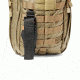 5.11 Tactical Adaptapouch S/M, Black, 1 SZ 53258-019-1 SZ
