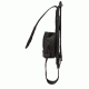 5.11 Tactical Adaptapouch S/M, Black, 1 SZ 53258-019-1 SZ