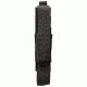 5.11 Tactical Adaptapouch S/M, Black, 1 SZ 53258-019-1 SZ