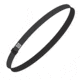 5.11 Tactical Adjustable Headband, Black, One Size Fits All 89361-019-1 SZ