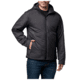 5.11 Tactical Adventure Primaloft Jkt - 78057-019-2XL