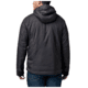 5.11 Tactical Adventure Primaloft Jkt - 78057-019-2XL