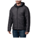 5.11 Tactical Adventure Primaloft Jkt - 78057-019-2XL