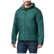 5.11 Tactical Adventure PrimaLoft Insulated Jacket - Men's, Trekking Green, Extra Large, 78057-1011-XL