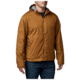 5.11 Tactical Adventure Primaloft Jkt - 78057-1012-2XL