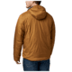 5.11 Tactical Adventure Primaloft Jkt - 78057-1012-2XL