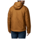 5.11 Tactical Adventure PrimaLoft Insulated Jacket - Men's, Pecan, 2XL, 78057-1012-2XL