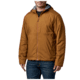 5.11 Tactical Adventure Primaloft Jkt - 78057-1012-2XL