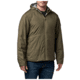 5.11 Tactical Adventure Primaloft Jkt - 78057-186-XL