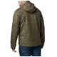 5.11 Tactical Adventure Primaloft Jkt - 78057-186-XL