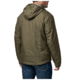 5.11 Tactical Adventure Primaloft Jkt - 78057-186-XL