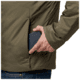 5.11 Tactical Adventure Primaloft Jkt - 78057-186-XL