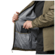 5.11 Tactical Adventure Primaloft Jkt - 78057-186-XL
