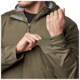 5.11 Tactical Adventure Primaloft Jkt - 78057-186-XL