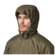 5.11 Tactical Adventure Primaloft Jkt - 78057-186-XL