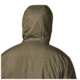 5.11 Tactical Adventure PrimaLoft Insulated Jacket - Men's, Ranger Green, Extra Large, 78057-186-XL