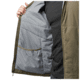 5.11 Tactical Adventure Primaloft Jkt - 78057-186-XL