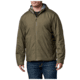 5.11 Tactical Adventure Primaloft Jkt - 78057-186-XL