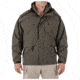 5.11 Tactical Aggressor Parka, Tundra - 48032ABR-192-L