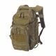 5.11 Tactical All Hazards Nitro
