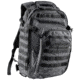 5.11 Tactical All Hazards Prime Tactical Backpack, Double Tap, One Size, 56997-026-1 SZ