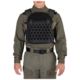5.11 Tactical All Mission Plate Carrier