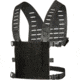 5.11 Tactical All Missions Rig, Black, One Size, 56492-019-1 SZ