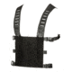 5.11 Tactical All Missions Rig, Black, One Size, 56492-019-1 SZ