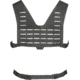 5.11 Tactical All Missions Rig, Black, One Size, 56492-019-1 SZ